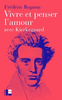 Produktbild: Vivre et penser l'amour