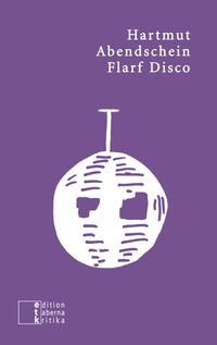 Produktbild: Flarf Disco