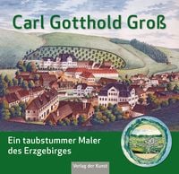 Produktbild: Carl Gotthold Gro&szlig;