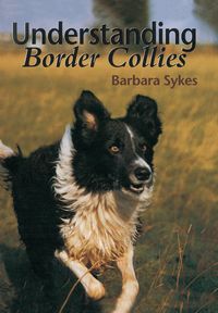 Produktbild: Understanding Border Collies