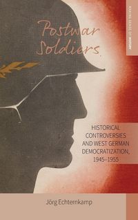 Produktbild: Postwar Soldiers