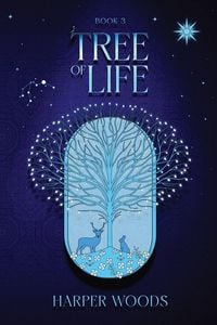 Produktbild: Tree of Life