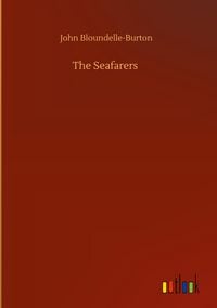 Produktbild: The Seafarers