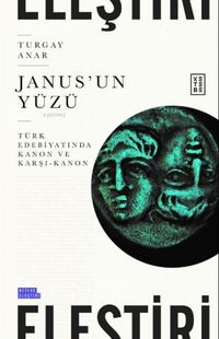 Produktbild: Janusun Y&uuml;z&uuml;