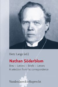 Produktbild: Nathan S&ouml;derblom