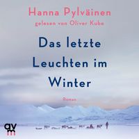 Produktbild: Das letzte Leuchten im Winter