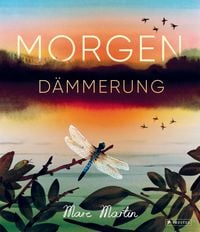 Produktbild: Morgend&auml;mmerung