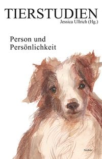 Produktbild: Person und Pers&ouml;nlichkeit