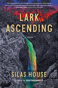 Produktbild: Lark Ascending