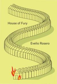Produktbild: House of Fury