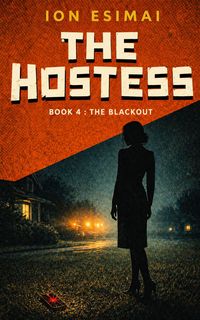 Produktbild: The Hostess