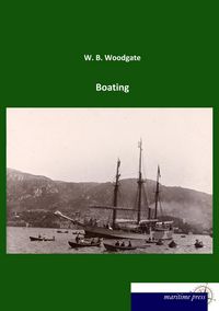 Produktbild: Boating