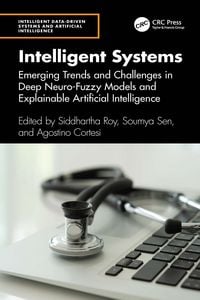Produktbild: Intelligent Systems
