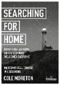 Produktbild: Searching For Home Advent Refl