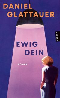Produktbild: Ewig Dein