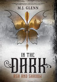 Produktbild: In the Dark