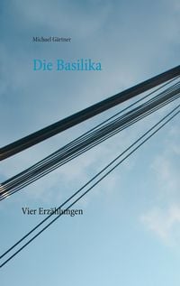 Produktbild: Die Basilika