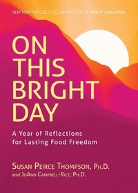 Produktbild: On This Bright Day