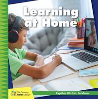 Produktbild: Learning at Home