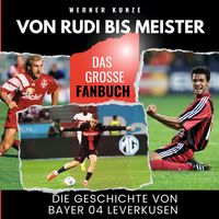 Produktbild: Von Rudi bis Meister