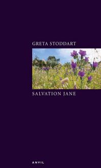 Produktbild: Salvation Jane
