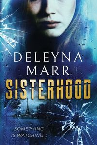 Produktbild: Sisterhood