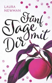 Produktbild: F&uuml;nf Tage mit Dir