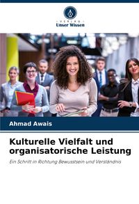 Produktbild: Kulturelle Vielfalt und organisatorische Leistung