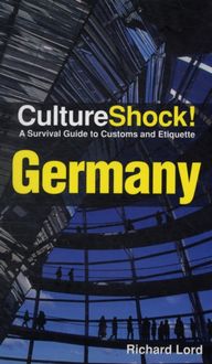 Produktbild: Lord, R: Germany