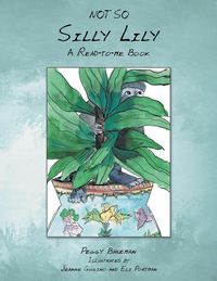 Produktbild: Not so Silly Lily