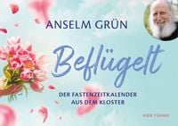 Produktbild: Befl&uuml;gelt