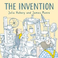 Produktbild: Invention