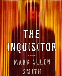 Produktbild: The Inquisitor