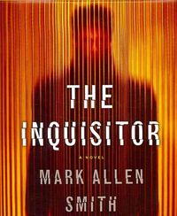 Produktbild: The Inquisitor