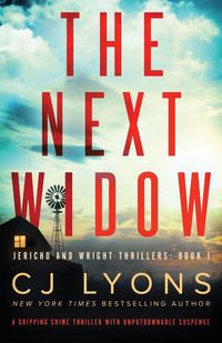 Produktbild: The Next Widow