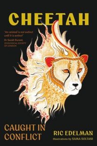 Produktbild: Cheetah