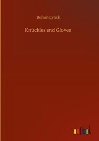 Produktbild: Knuckles and Gloves