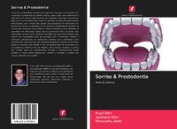Produktbild: Sorriso & Prostodontia