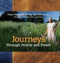 Produktbild: Journeys Through Prairie and Forest
