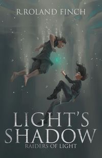 Produktbild: Light's Shadow