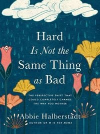 Produktbild: Hard Is Not the Same Thing as Bad