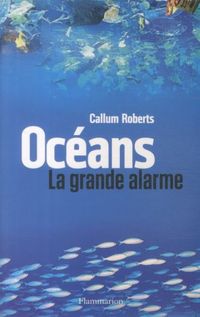Produktbild: Oc&eacute;ans : la grande alarme