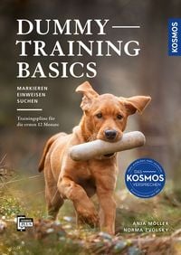 Produktbild: Dummytraining - Basics