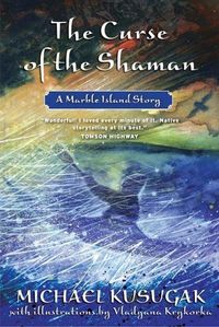 Produktbild: The Curse Of The Shaman