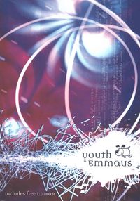 Produktbild: Youth Emmaus