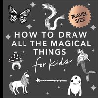 Produktbild: Magical Things