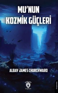 Produktbild: Munun Kozmik G&uuml;cleri