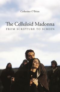 Produktbild: The Celluloid Madonna