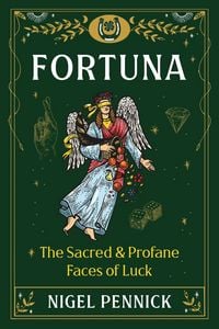 Produktbild: Fortuna