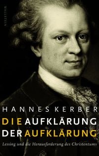 Produktbild: Die Aufkl&auml;rung der Aufkl&auml;rung